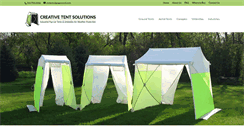 Desktop Screenshot of popnwork.com