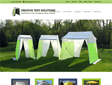 Tablet Screenshot of popnwork.com